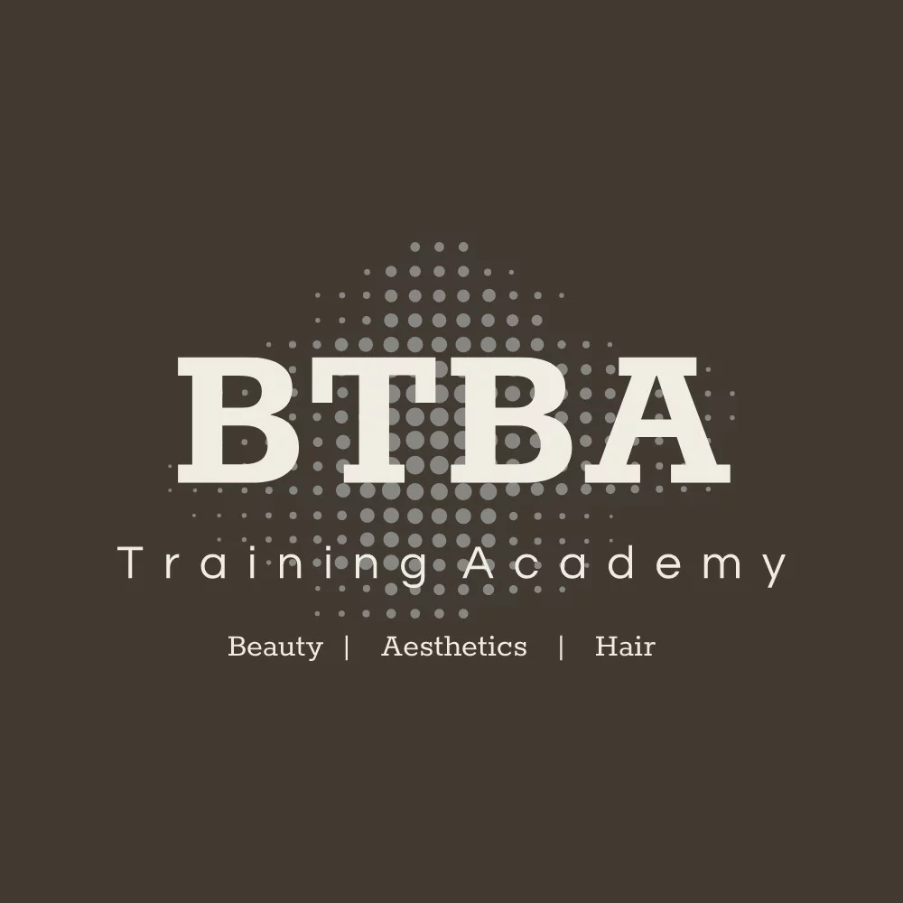 btba.co.uk