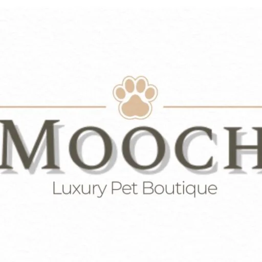 moochpets.co.uk